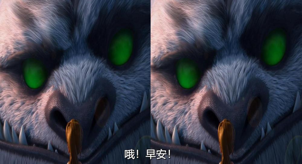 QQ截图20190909203349.jpg