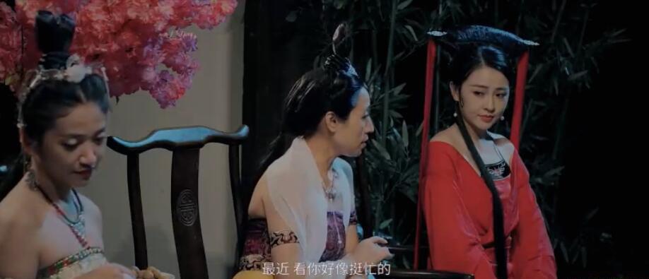 QQ截图20190910082434.jpg