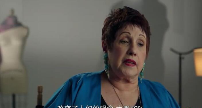 QQ截图20190910083755.jpg