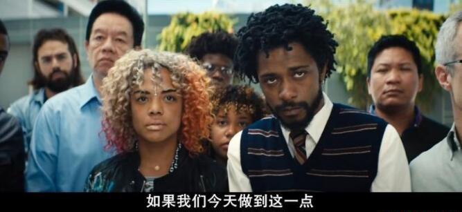 QQ截图20190910084250.jpg
