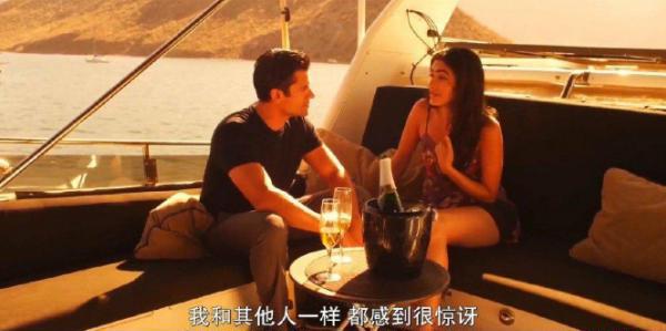 QQ浏览器截图20190910095622.png