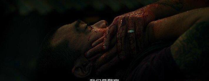 QQ截图20190910103339.jpg