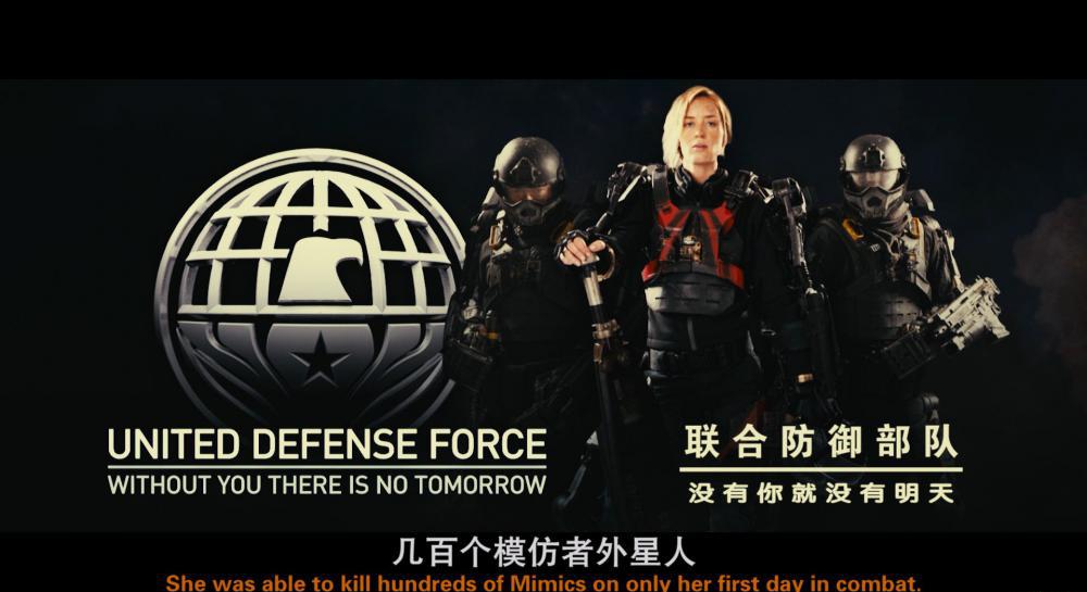 0-8b5b3deda6a20f3a3b6fb0f109d548cfbfecbe82102 - 副本.jpg