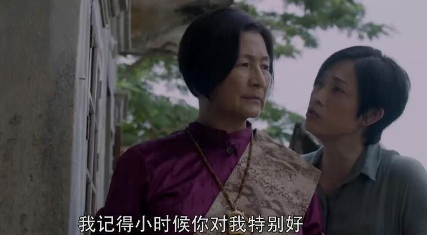 QQ截图20190910181243.jpg