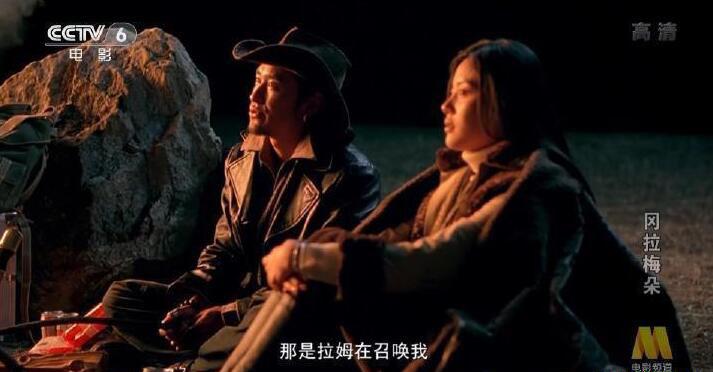 QQ截图20190910181740.jpg