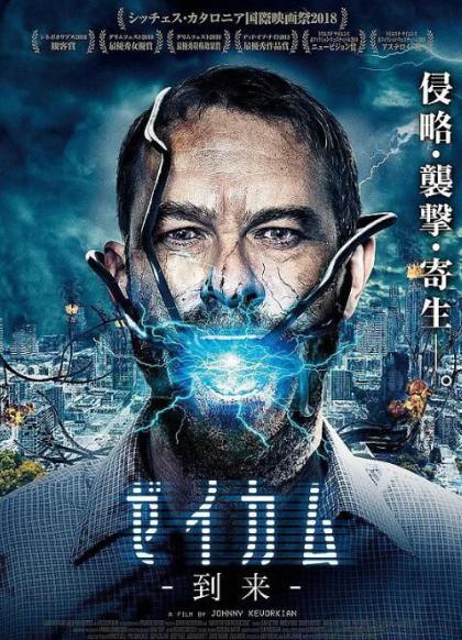 QQ截图20190910185835.jpg