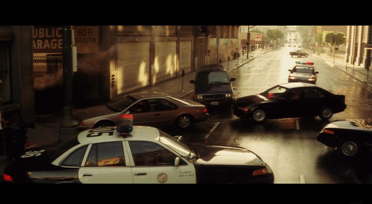 极速60秒.国英双语中字Gone.in.Sixty.Seconds.2000.720p.BluRay.AC3 x264_20190910205959.JPG