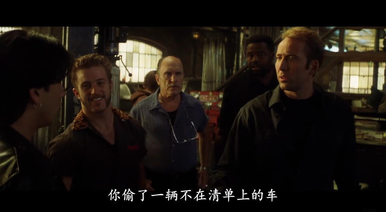 极速60秒.国英双语中字Gone.in.Sixty.Seconds.2000.720p.BluRay.AC3 x264_20190910205909.JPG