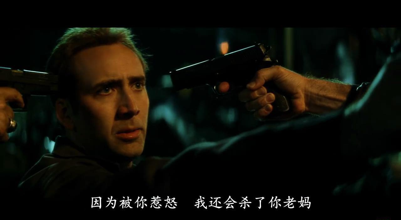极速60秒.国英双语中字Gone.in.Sixty.Seconds.2000.720p.BluRay.AC3 x264_20190910205621.JPG