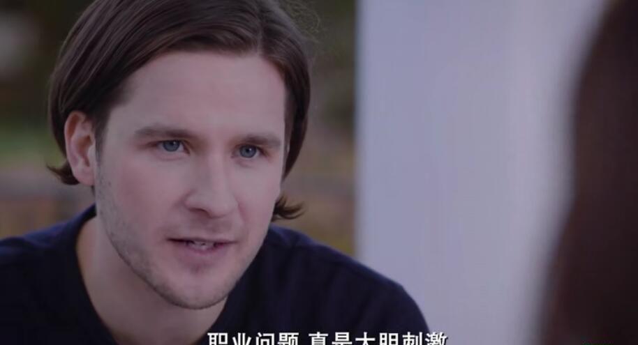 QQ截图20190911083203.jpg
