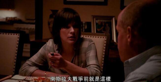 QQ截图20190911084115.jpg