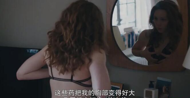 QQ截图20190911101543.jpg