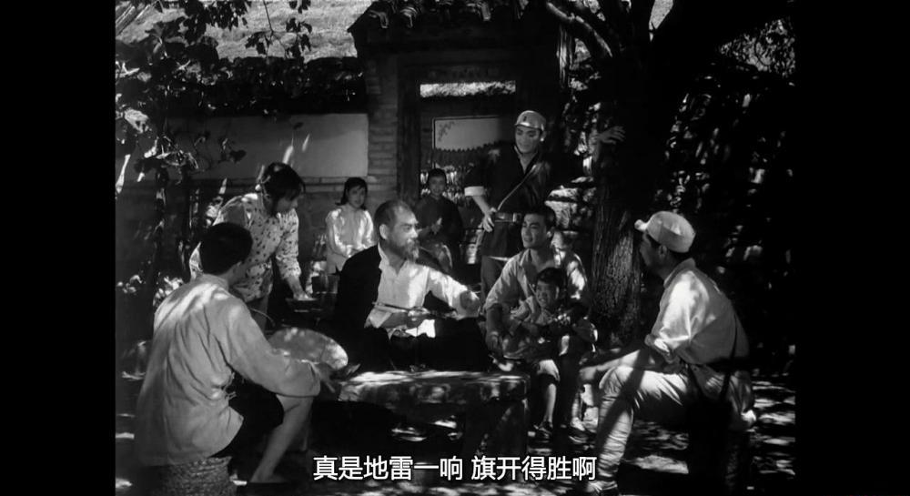 地雷战.mkv_20190911_114805.264.jpg