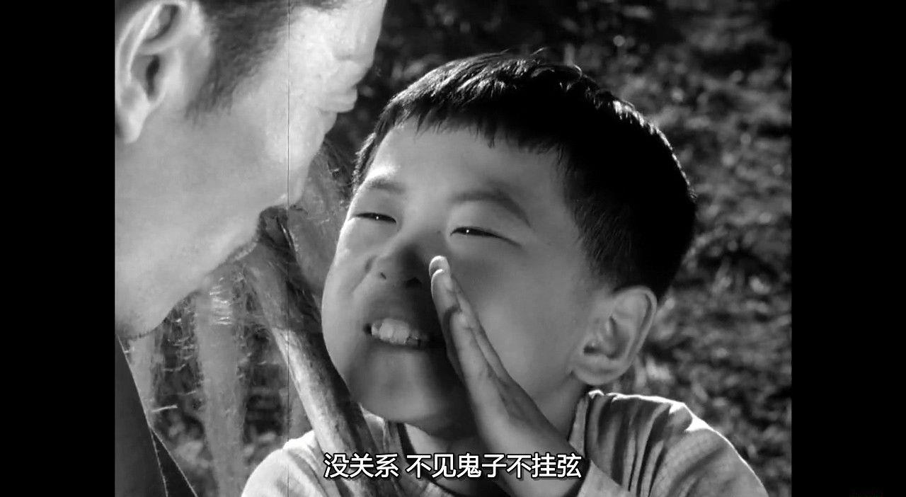 地雷战.mkv_20190911_115017.414.jpg
