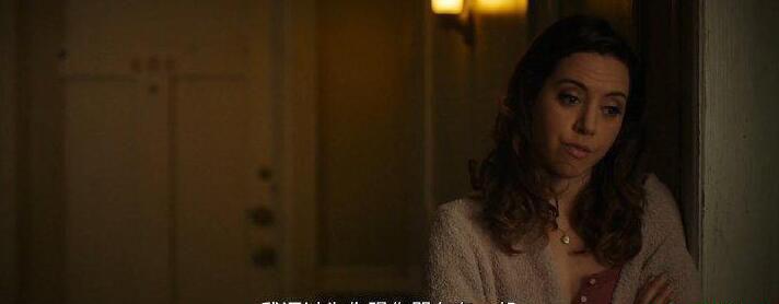 QQ截图20190911183433.jpg