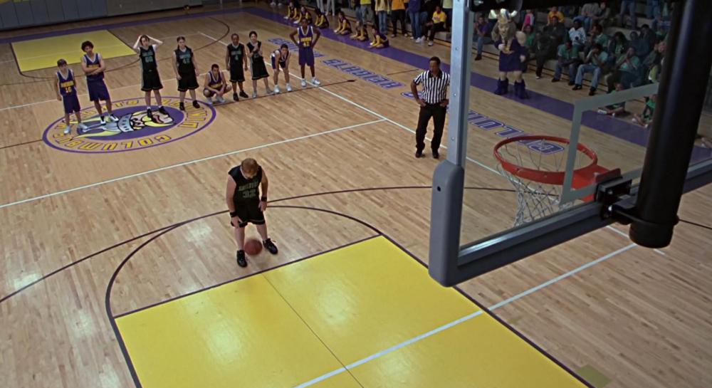 lanbanqiu meiguo Rebound.2005.1080p.WEB-CHM.mk2123_20190911192414.JPG