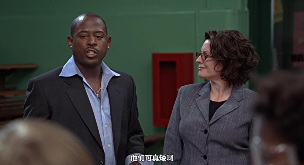 lanbanqiu meiguo Rebound.2005.1080p.WEB-CHM.mk2123_20190911192617.JPG