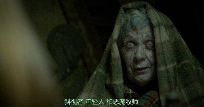 QQ截图20190911193444.jpg