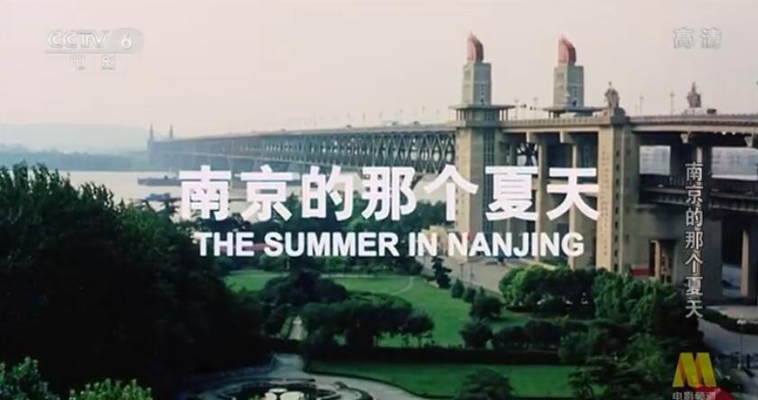QQ截图20190912083212.jpg