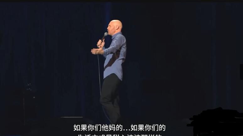 QQ截图20190912084844.jpg