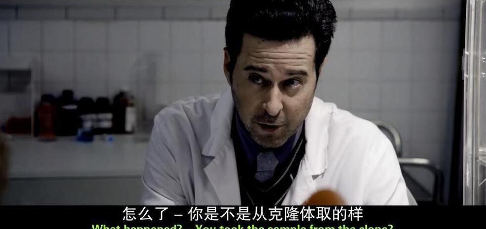 QQ截图20190912112858.jpg