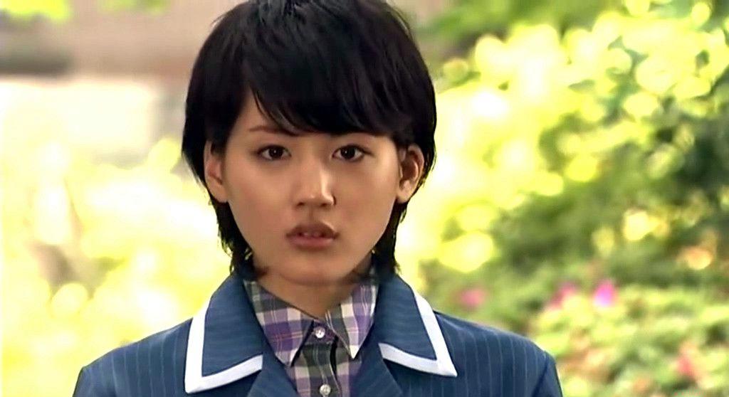 赤色命运01.mkv_20190912_170135.871.jpg