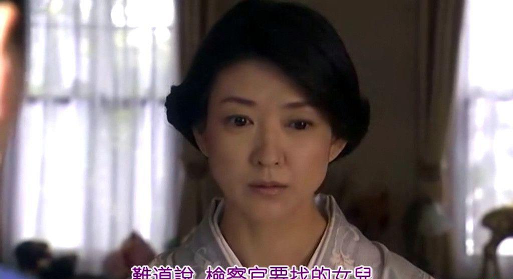赤色命运01.mkv_20190912_170059.385.jpg