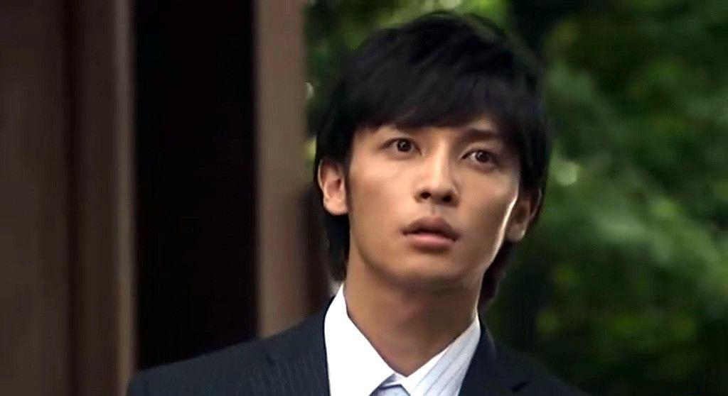 赤色命运01.mkv_20190912_170122.523.jpg