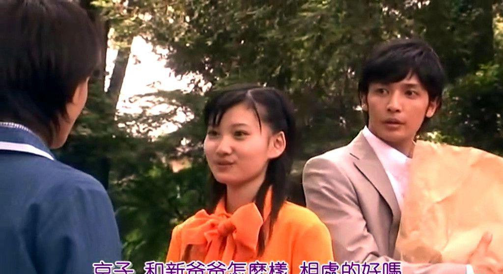 赤色命运01.mkv_20190912_170322.731.jpg