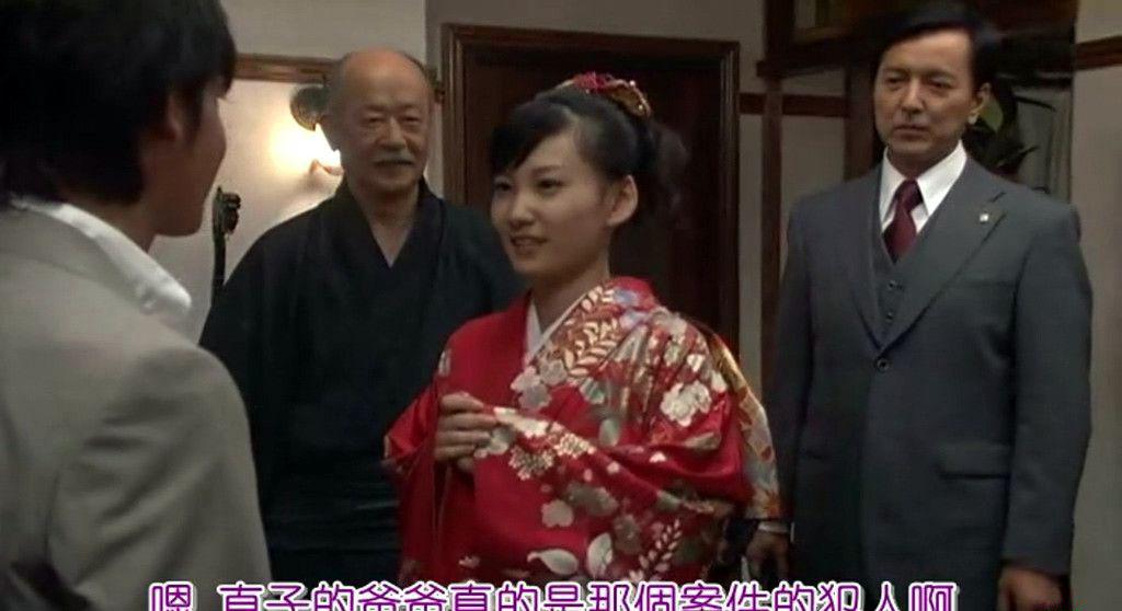 赤色命运01.mkv_20190912_170349.439.jpg