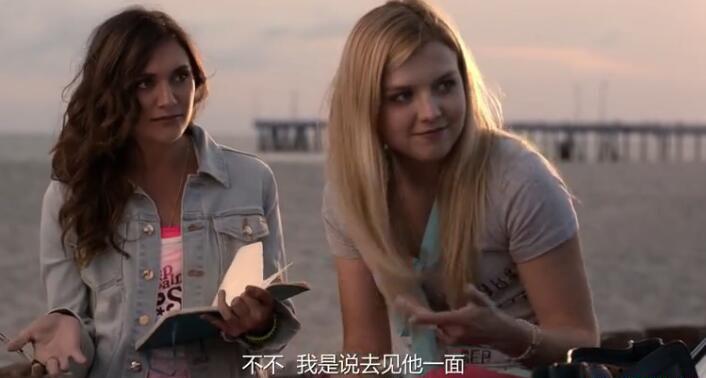 QQ截图20190912182149.jpg