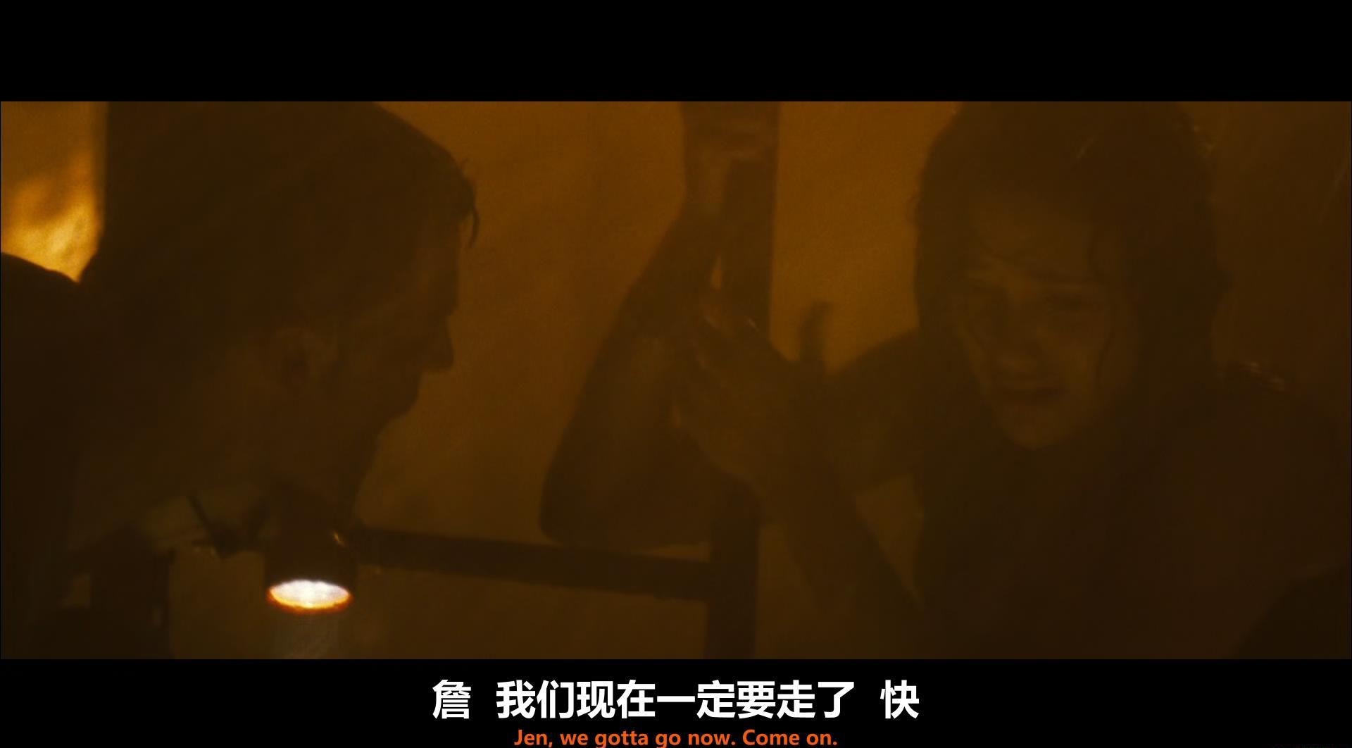 海神号BD1080美国.mkv.pdf_20190912185853.JPG