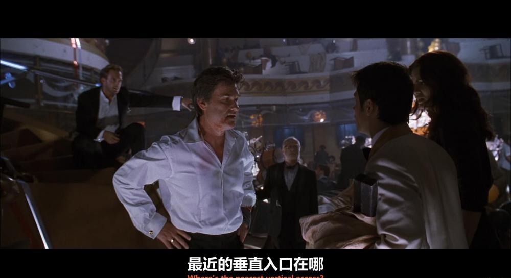 海神号BD1080美国.mkv.pdf_20190912185705.JPG