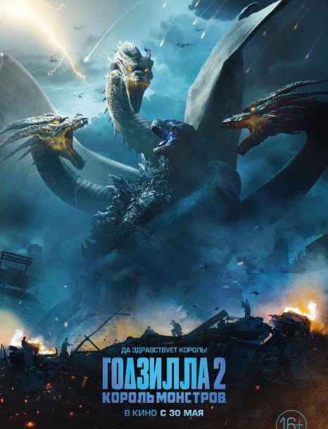 QQ图片20190913095723.jpg