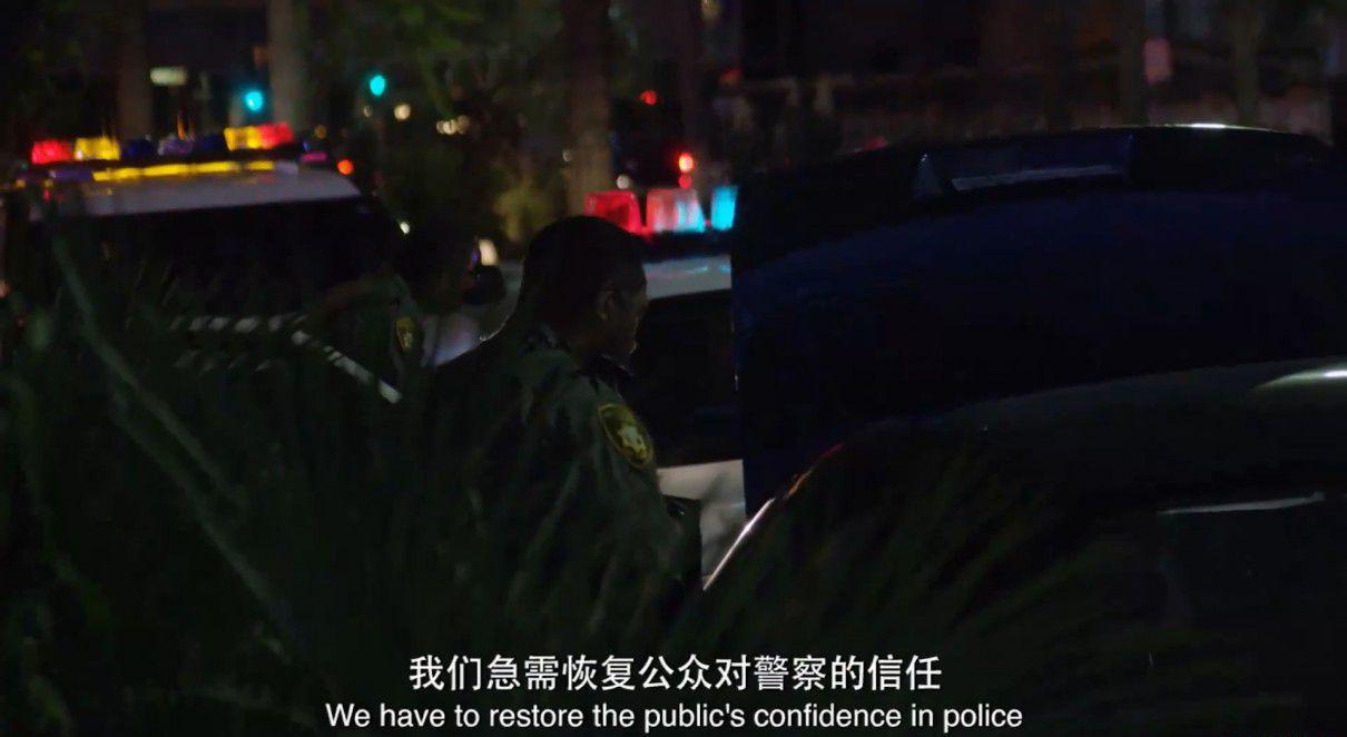 c4b498c2ede655eadaa4c093636e9d24.jpg