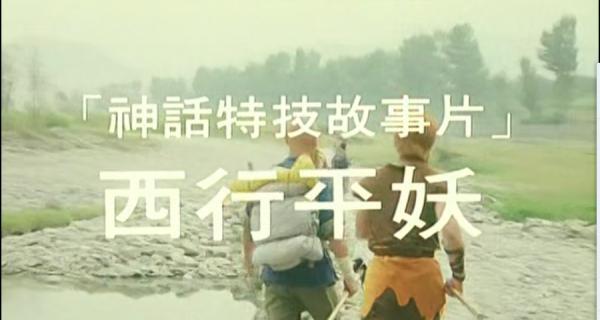 QQ图片20190913175337.png