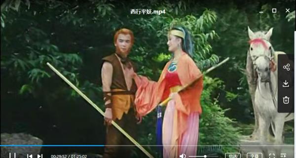 QQ图片20190913175527.png