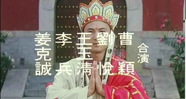 QQ图片20190913175403.png