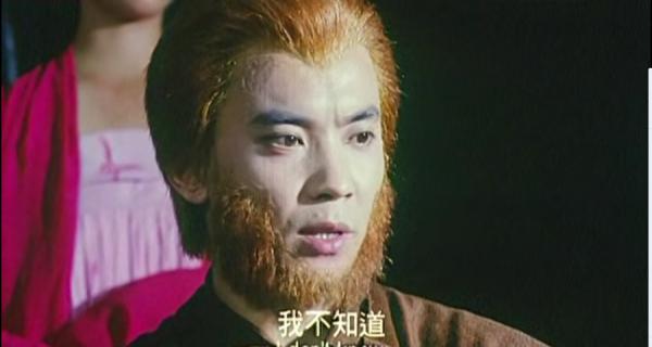 QQ图片20190913175607.png