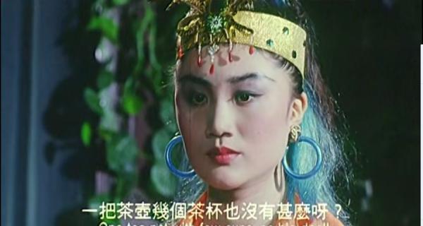 QQ图片20190913175556.png