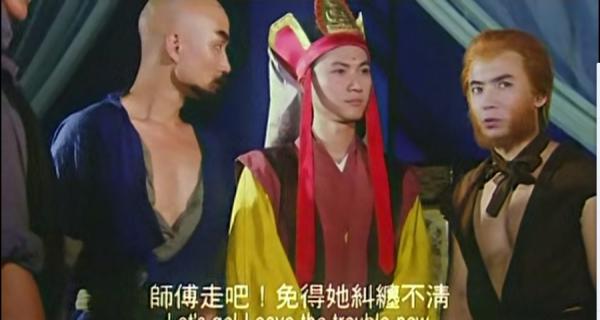 QQ图片20190913175702.png