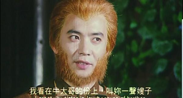 QQ图片20190913175645.png