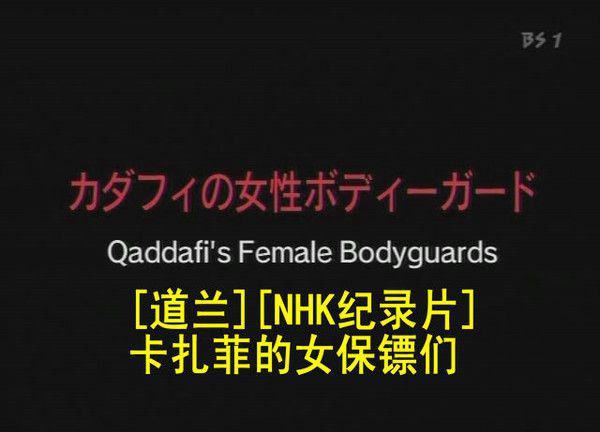 0.jpg