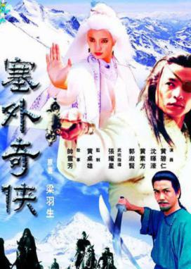 QQ图片20190914101820.png