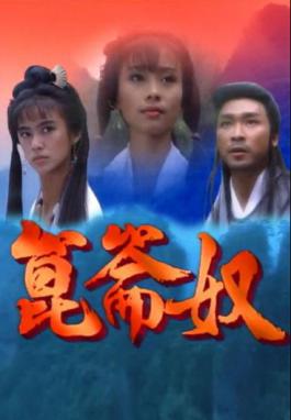 QQ图片20190914101908.png