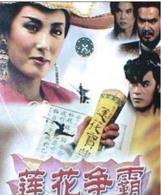 QQ图片20190914102429.png