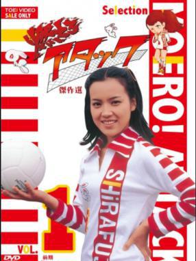 QQ图片20190914110821.png