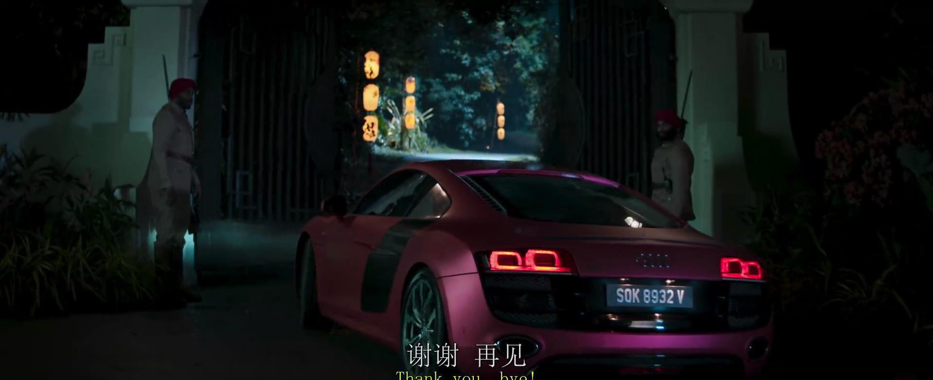 摘金奇缘.国语中文.Crazy Rich Asians 2018 BluRay 1080p AC3 x264-_20190914190753.JPG