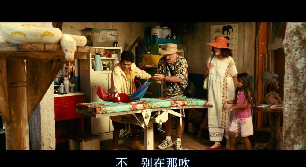 追踪长尾豹马修.国语中字.Sur.La.Piste.du.Marsupilami.2012.BluRay.x264.AC3_2019091419255.jpg