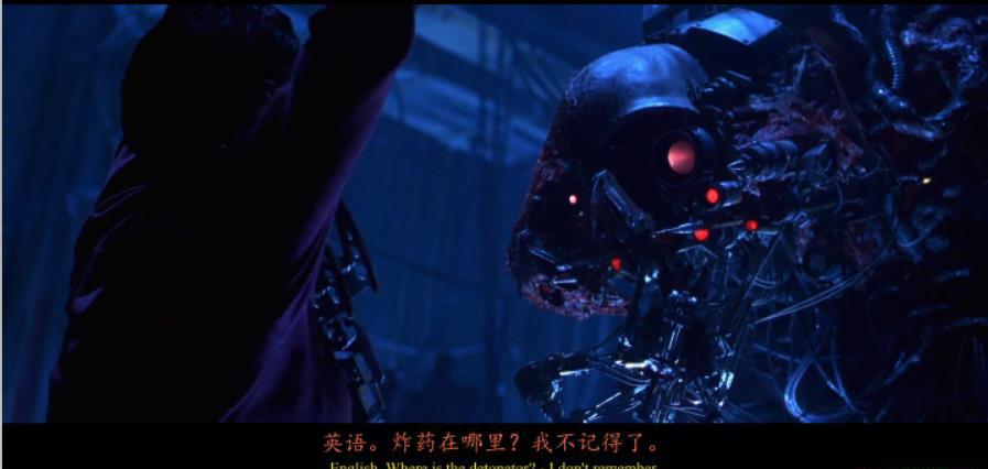 360截图20190914225818230.jpg